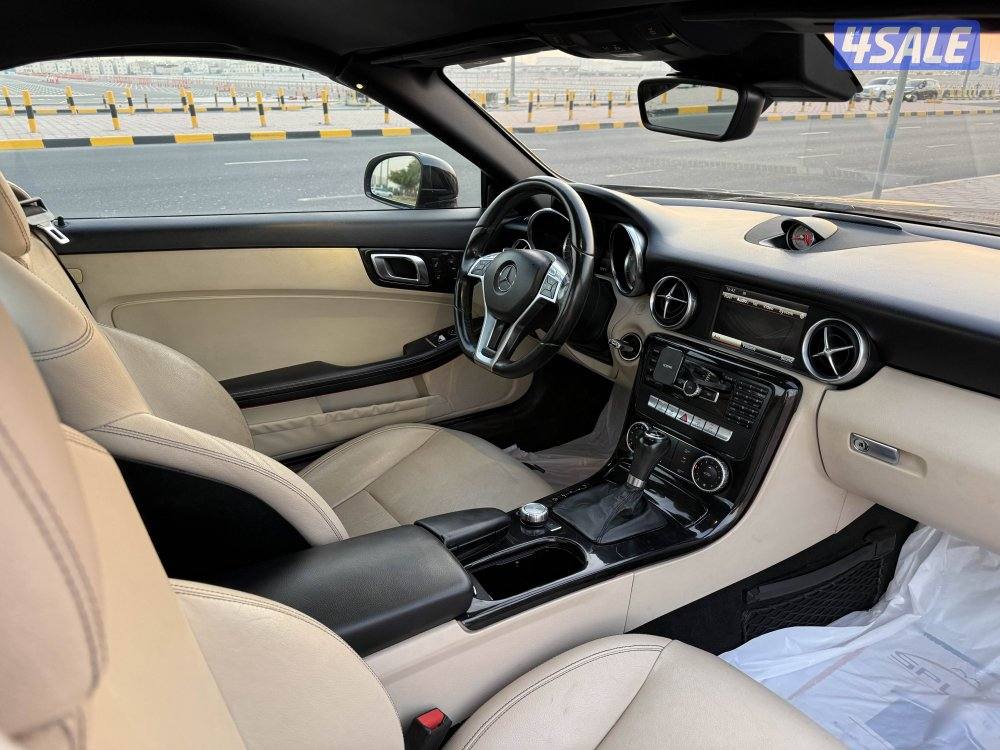 🔥صبغ الوكاله عداد130 ألف 🔥9