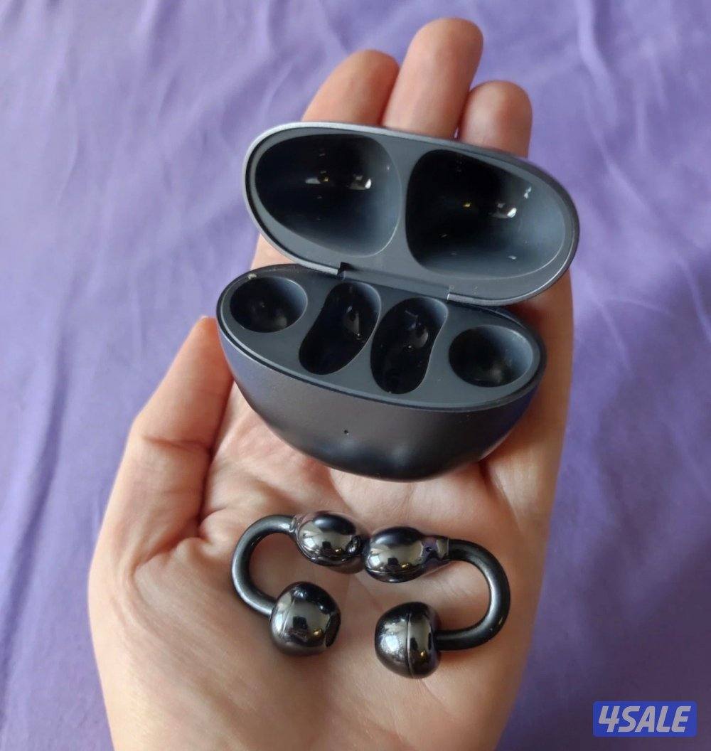 مدينة - الكويت1