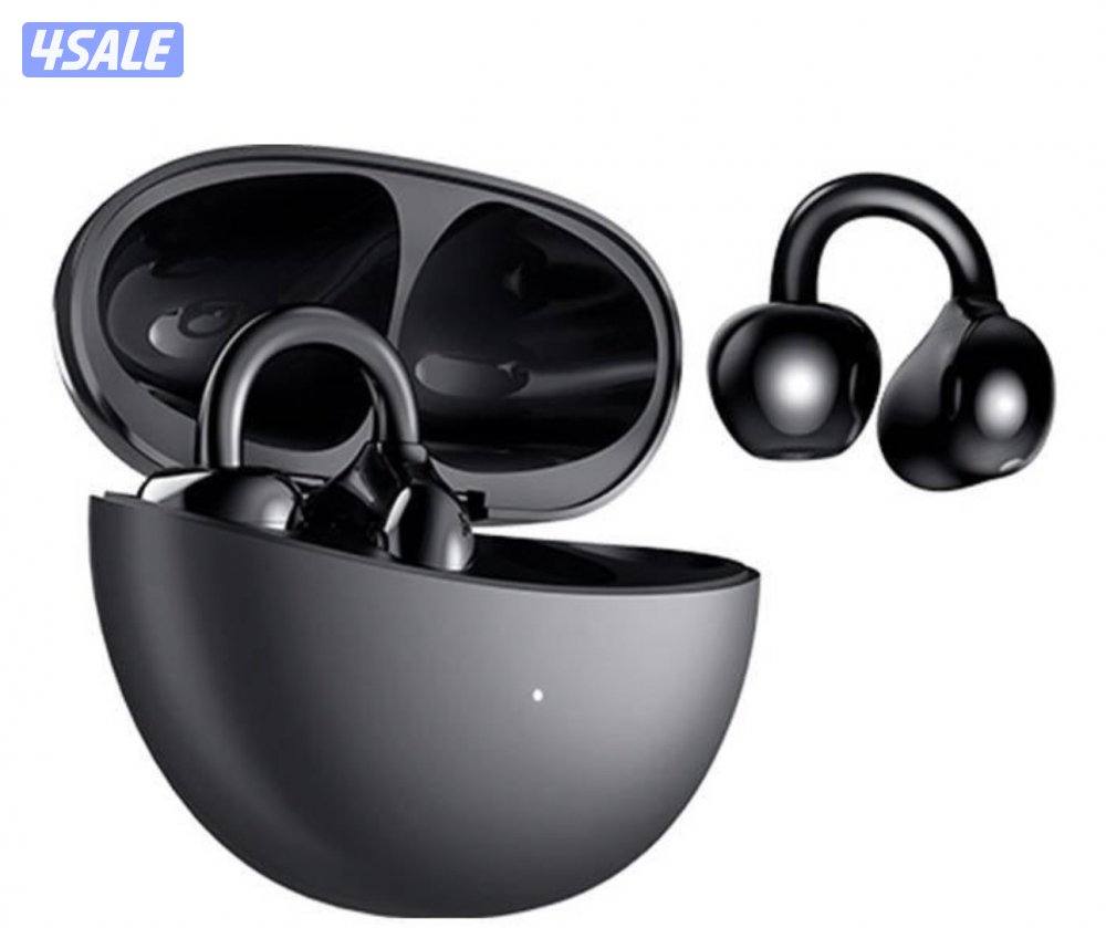 مدينة - الكويت0