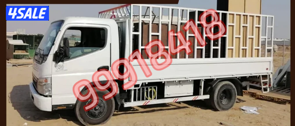 قط@اغراض@قط@اغراض@قط@اغراض@قط@اغراض10