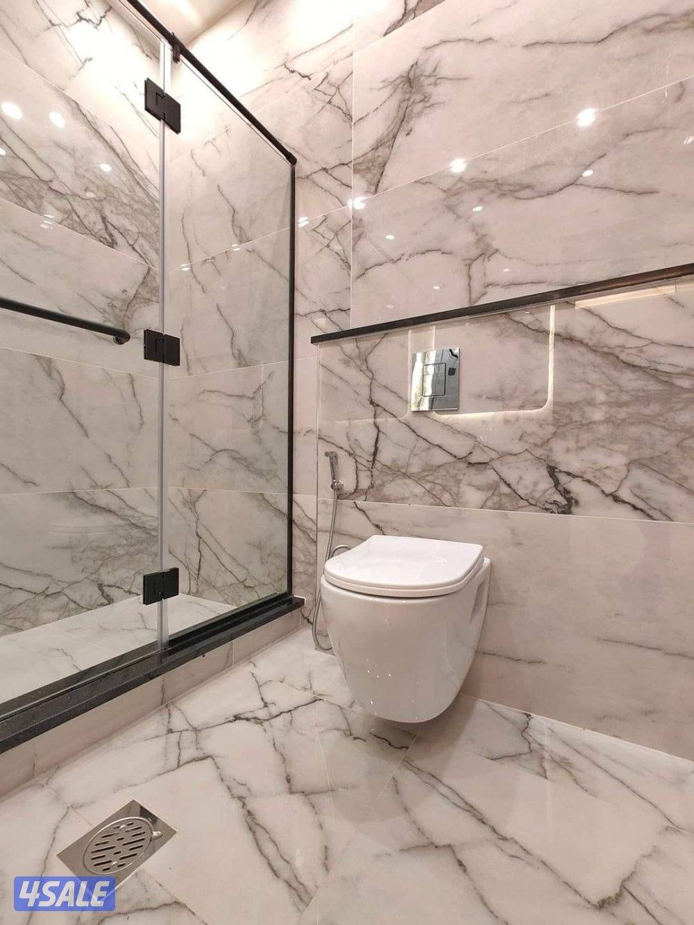 مقاول تكسير وتركيب جميع انواع السيراميك والرخام والصبغ8