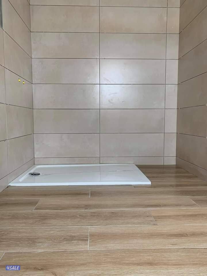 مقاول تكسير وتركيب جميع انواع السيراميك والرخام والصبغ10