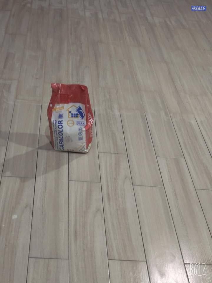 مقاول تكسير وتركيب جميع انواع السيراميك والرخام والصبغ11