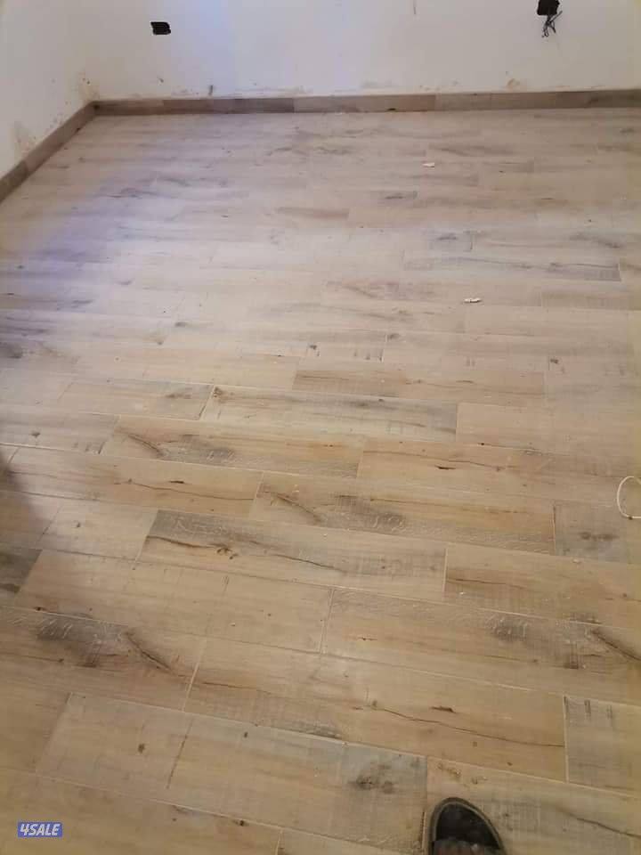 مقاول تكسير وتركيب جميع انواع السيراميك والرخام والصبغ12