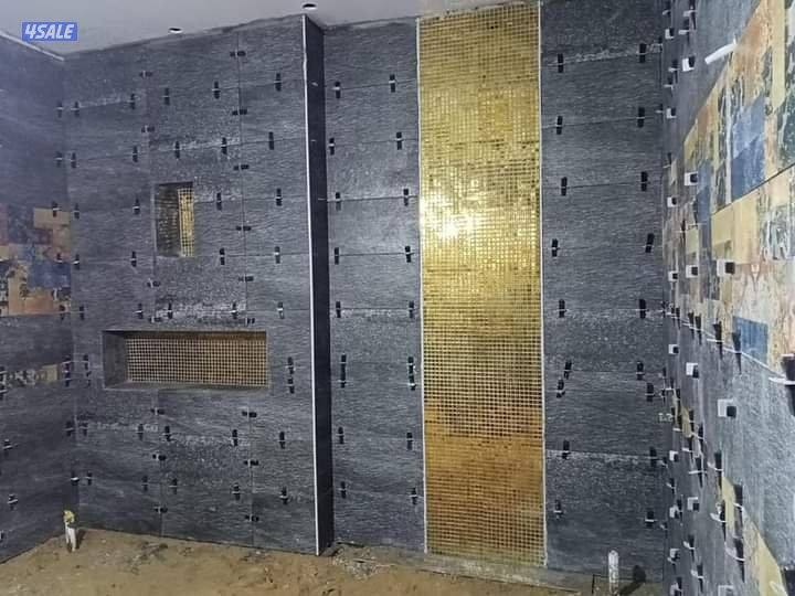 مقاول تكسير وتركيب جميع انواع السيراميك والرخام والصبغ14