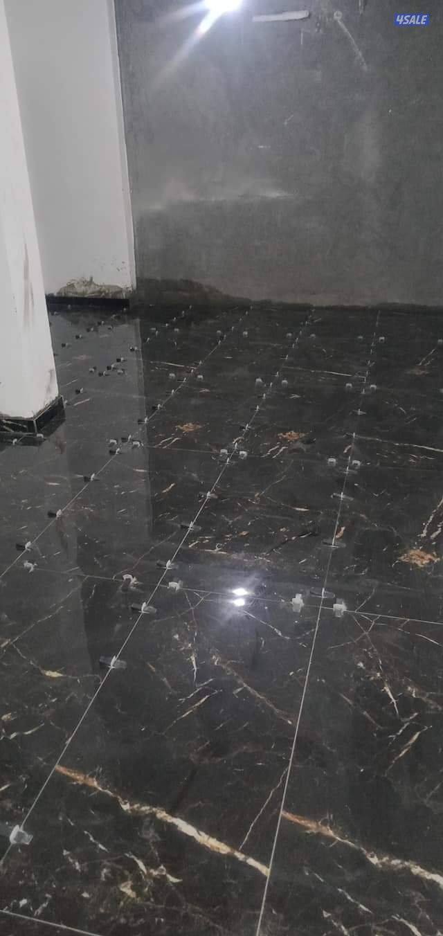 مقاول تكسير وتركيب جميع انواع السيراميك والرخام والصبغ15