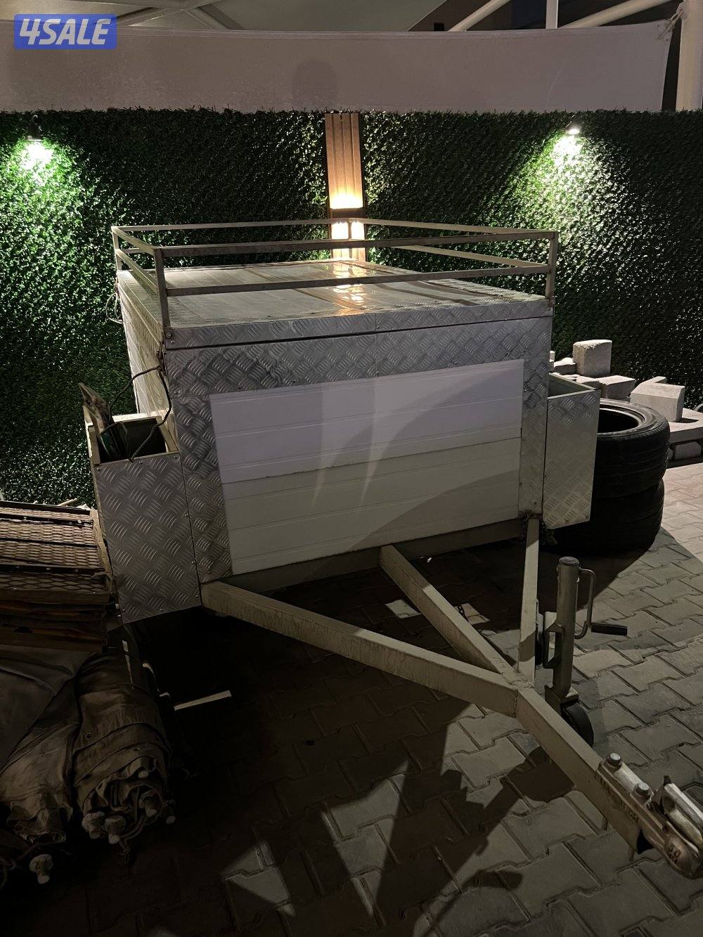 للبيع قلص ساندوش بنل0