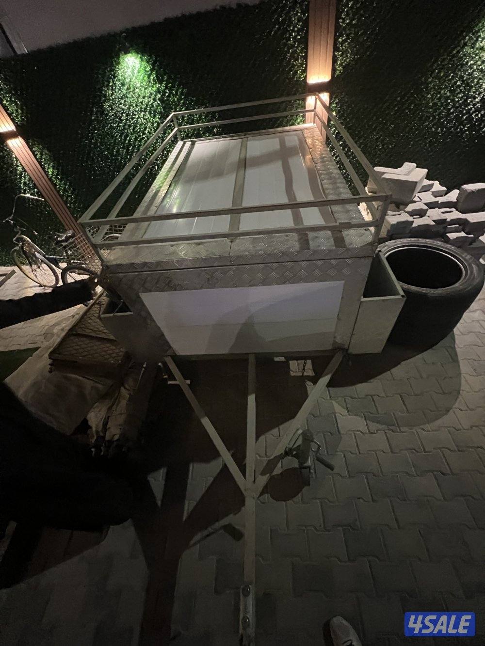 للبيع قلص ساندوش بنل1