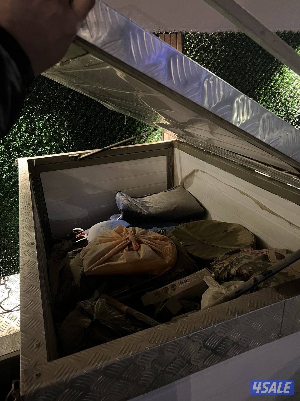 للبيع قلص ساندوش بنل4