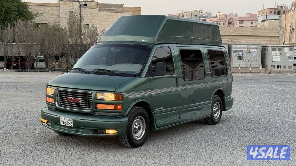 فان + دوره مياه جديده0