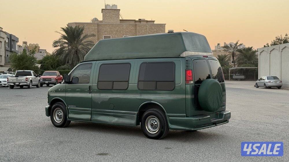 فان + دوره مياه جديده1