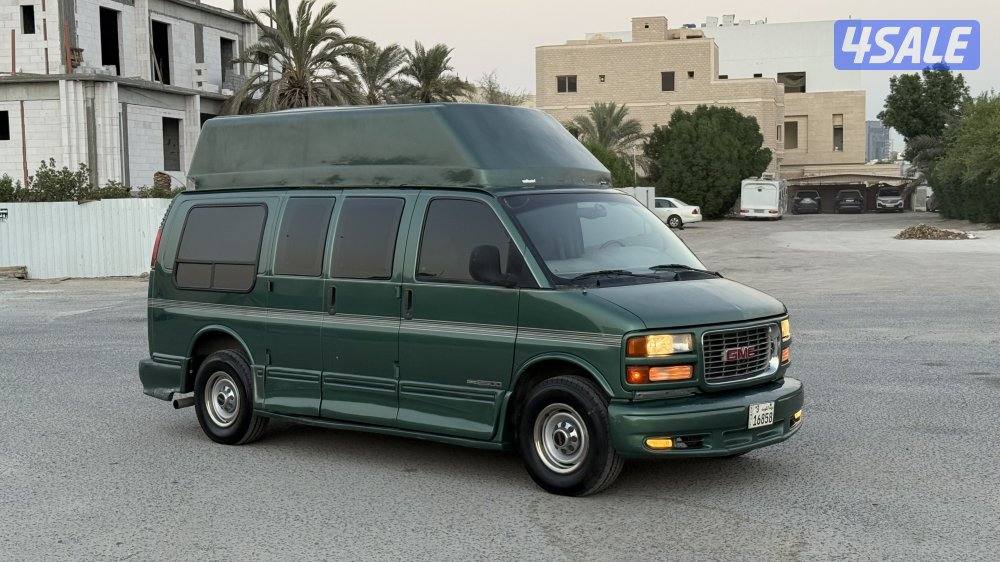 فان + دوره مياه جديده4