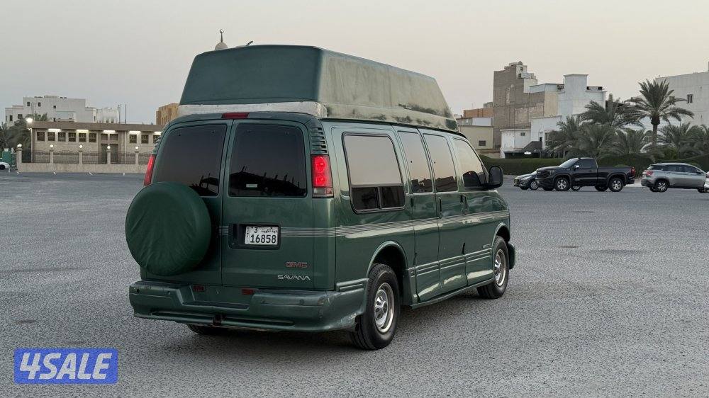 فان + دوره مياه جديده3