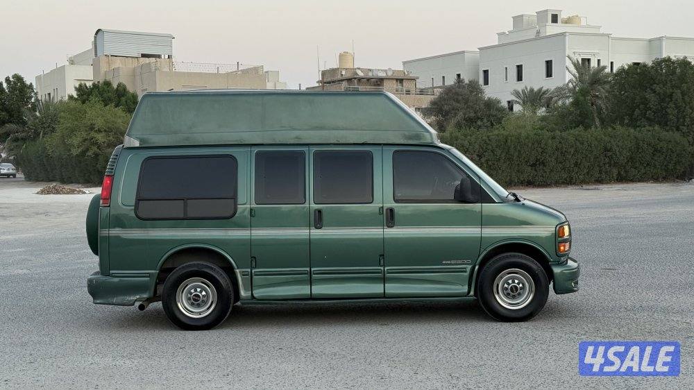 فان + دوره مياه جديده5