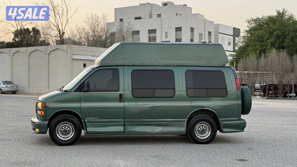 فان + دوره مياه جديده6