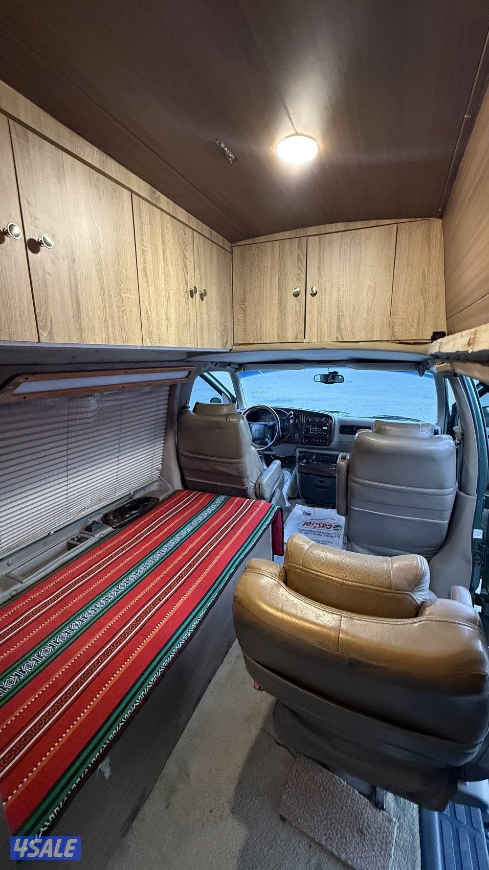 فان + دوره مياه جديده8