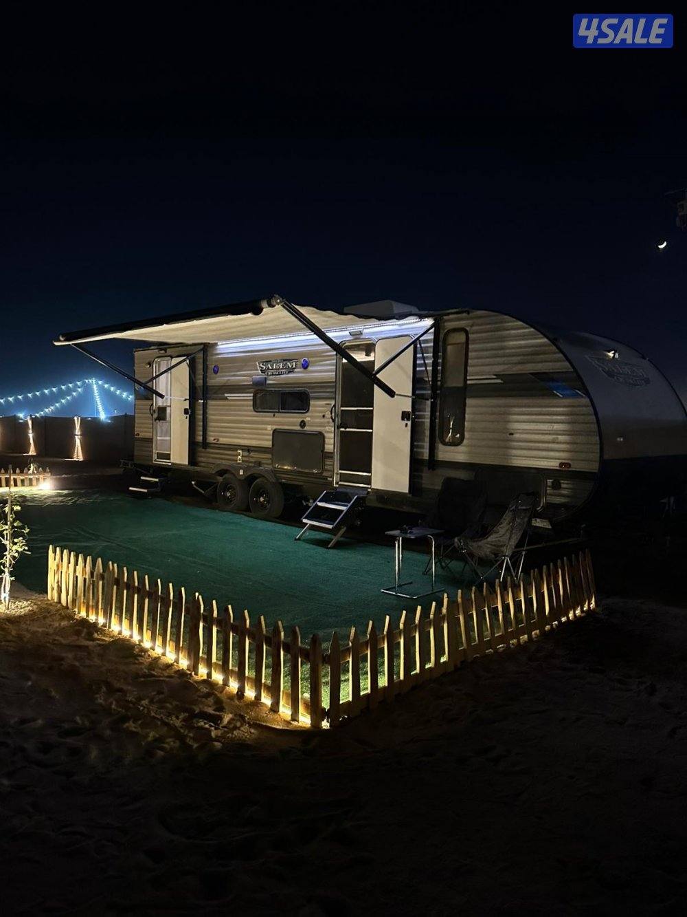 كشته جاهزه من إلى وبكل احتياجاتكم للتواصل وتساب:2