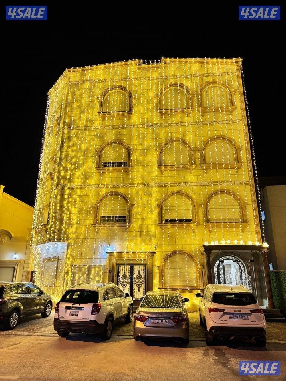 تجهيزحفلات🇰🇼🏃🏻♀🏃🏻♀تاجير كراسي🎗طاولات فندقيه🥉سجاد🚣🏽♀كراسي5