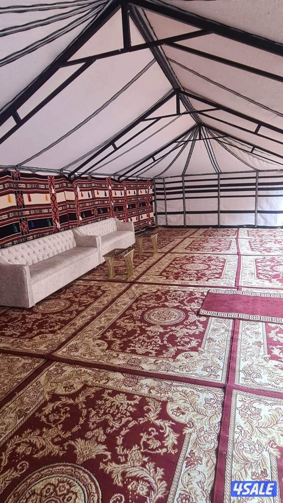 تجهيزحفلات🇰🇼🏃🏻♀🏃🏻♀تاجير كراسي🎗طاولات فندقيه🥉سجاد🚣🏽♀كراسي10