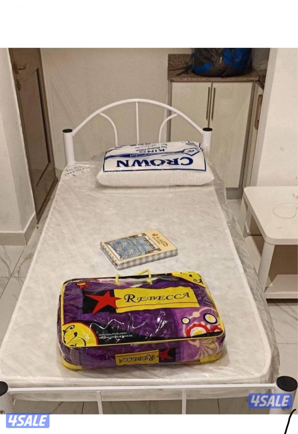 سراير طبي جميع المقاسات3