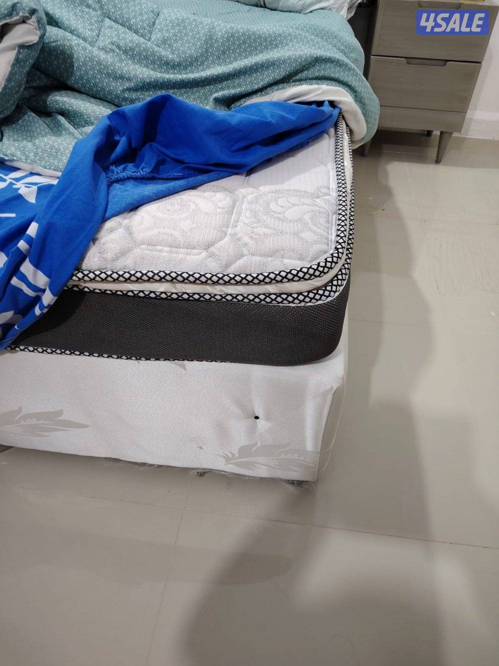 سراير طبي جميع المقاسات4