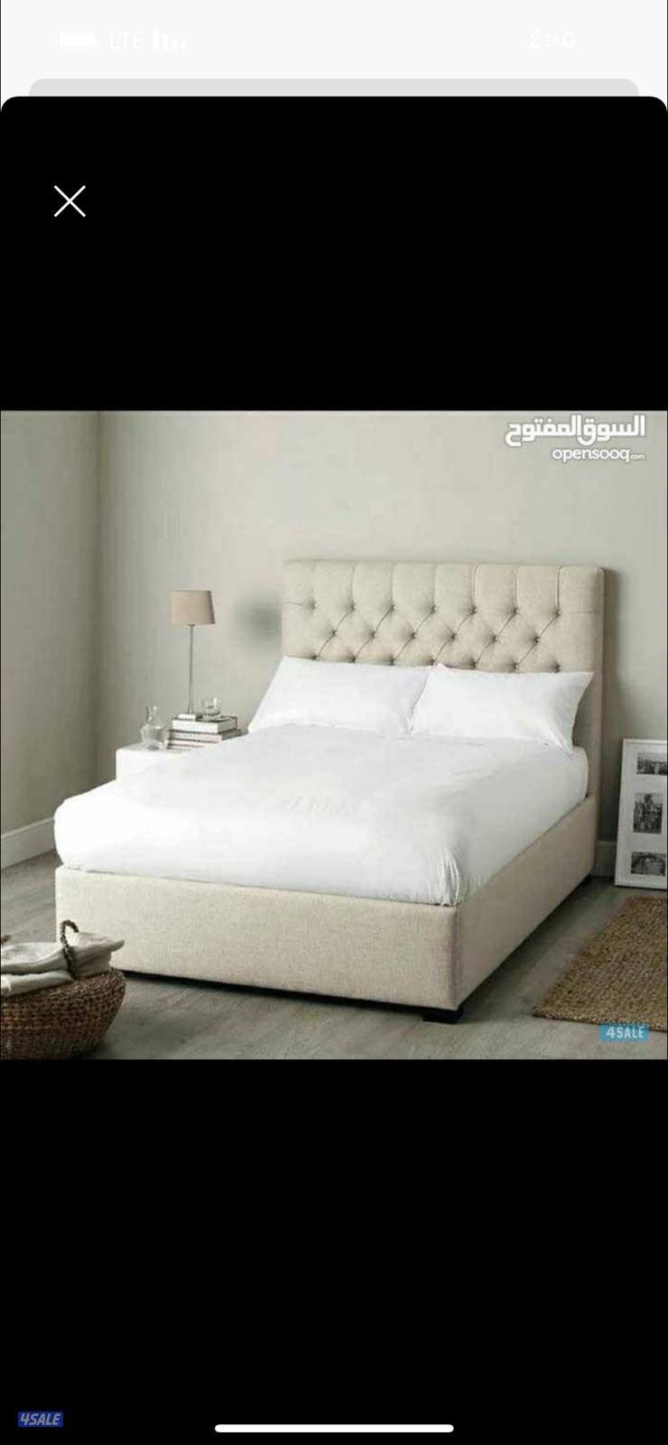 سراير طبي جميع المقاسات5