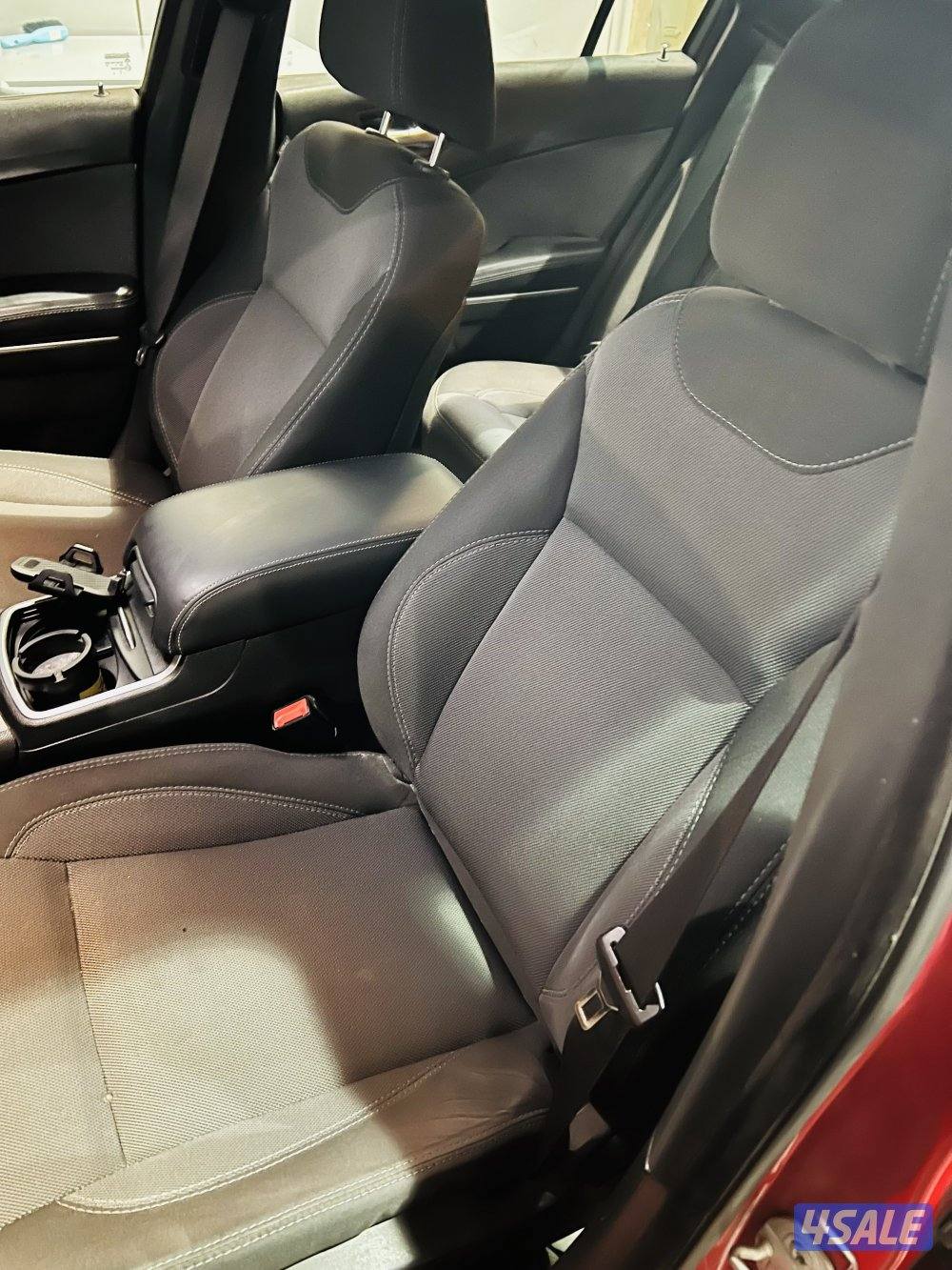 dodge charger دودج تشارج9