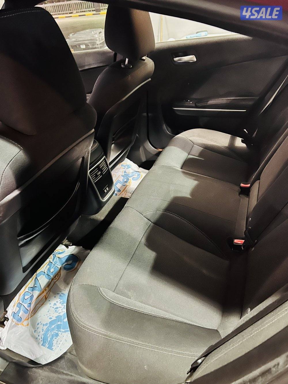 dodge charger دودج تشارج11