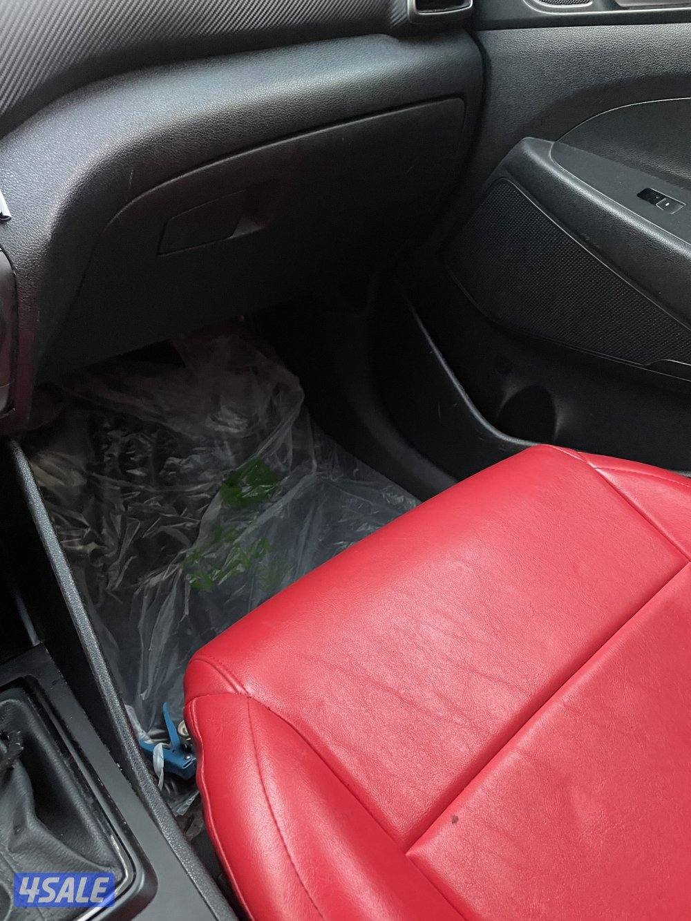 هيونداي توسان2019 فل اوبشن بانوراما7