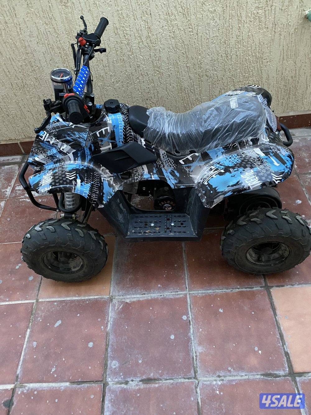 للبيع بقي 50 سي سي1