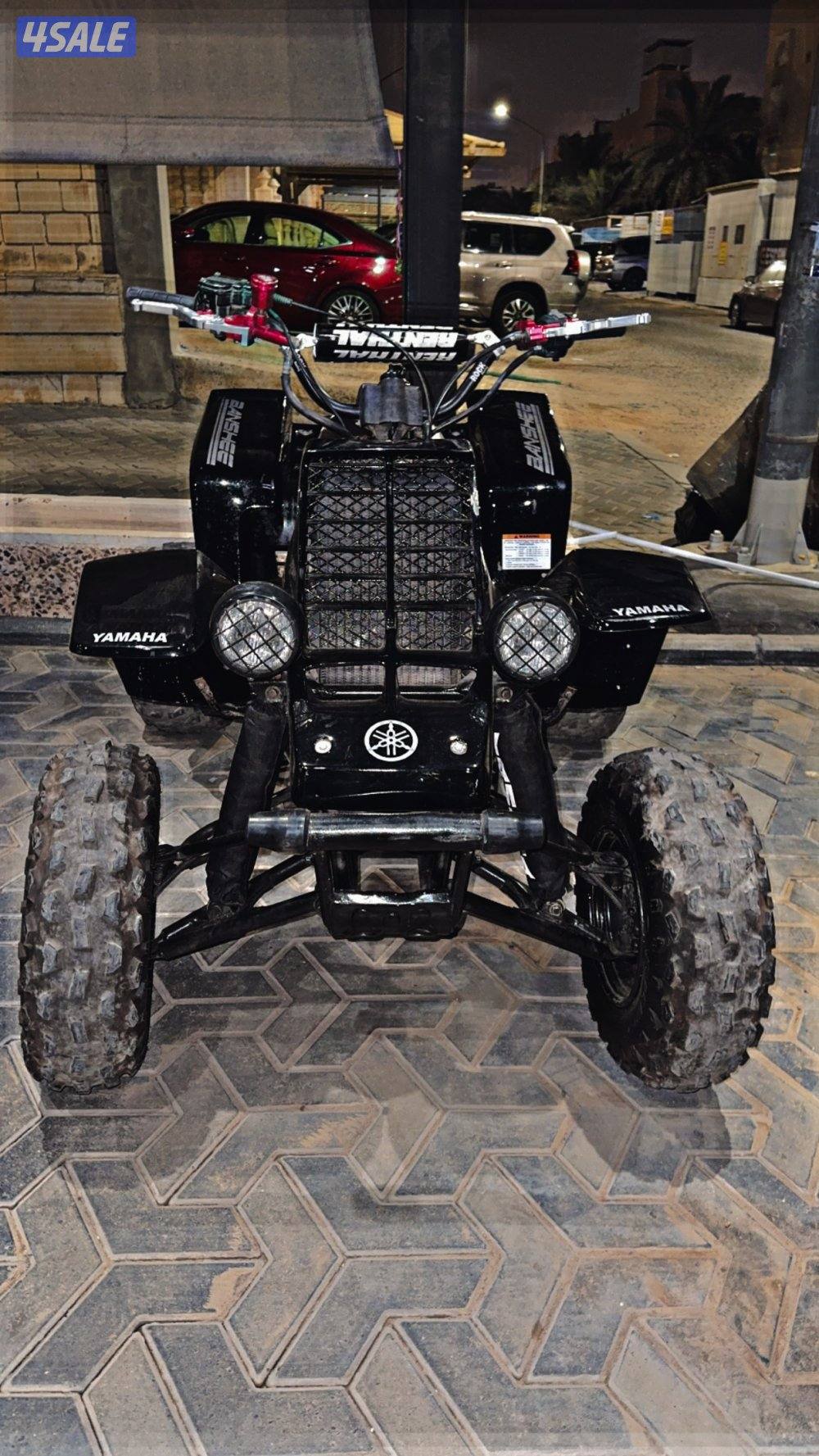 بانشي ٢٠٠٦2