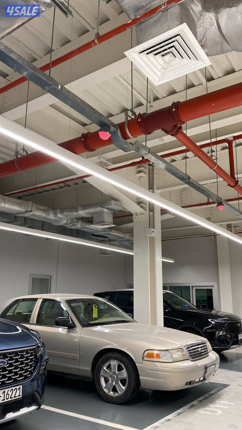 صبغ الوكالة فكتوريا 20101