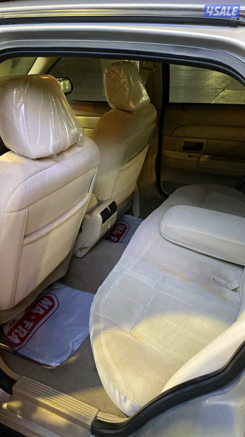 صبغ الوكالة فكتوريا 20103