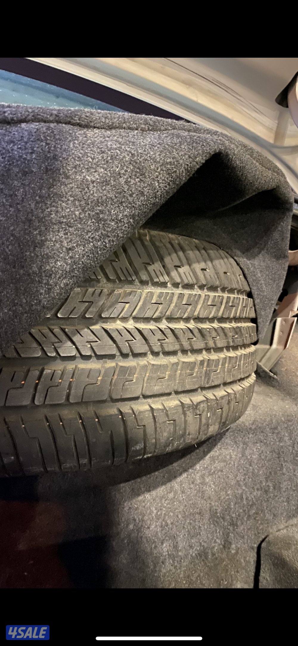 صبغ الوكالة فكتوريا 201010