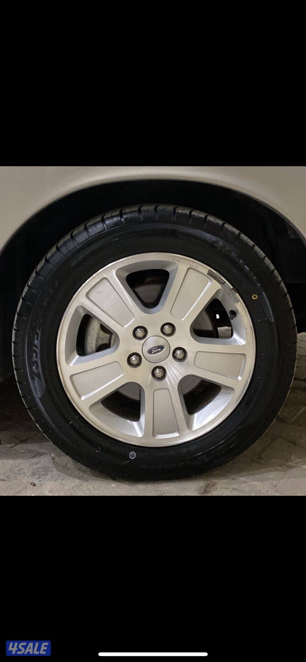 صبغ الوكالة فكتوريا 201011