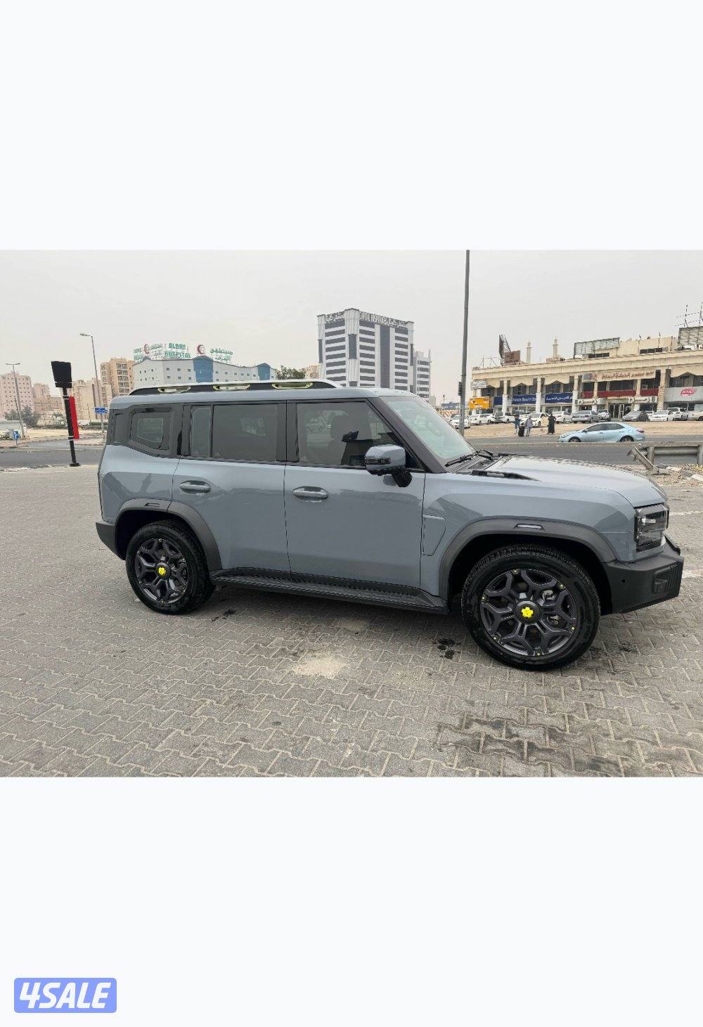 سعد العبدالله0