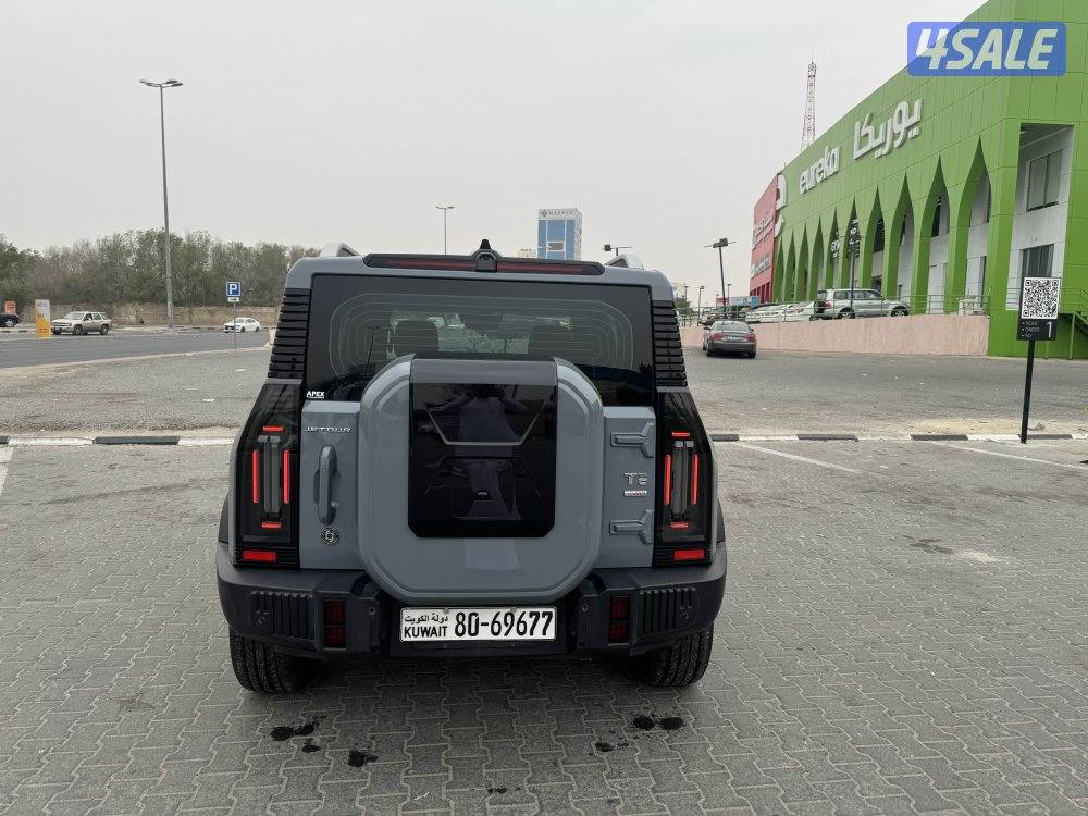 سعد العبدالله2