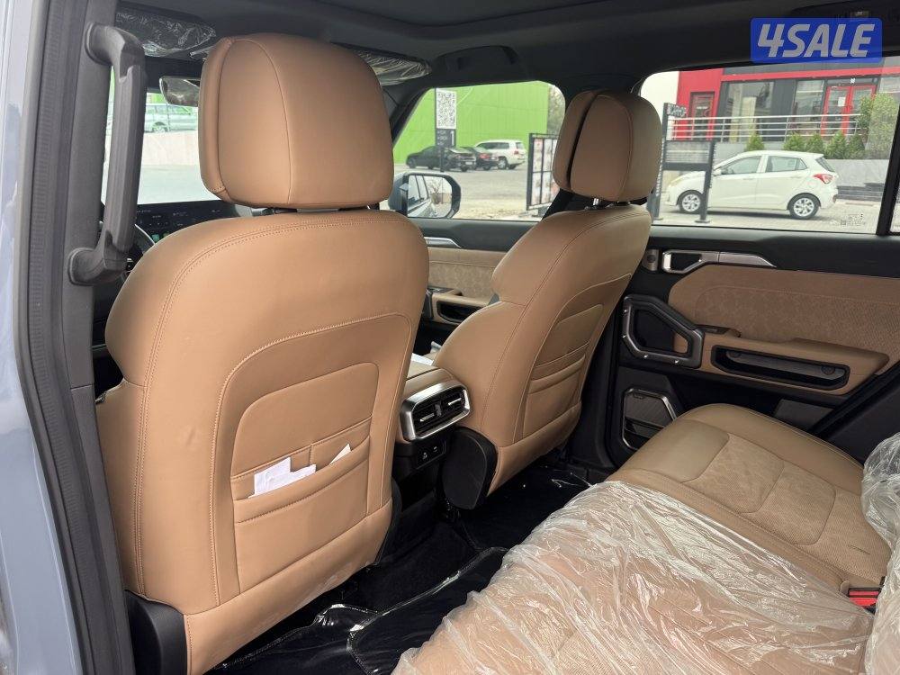 سعد العبدالله3