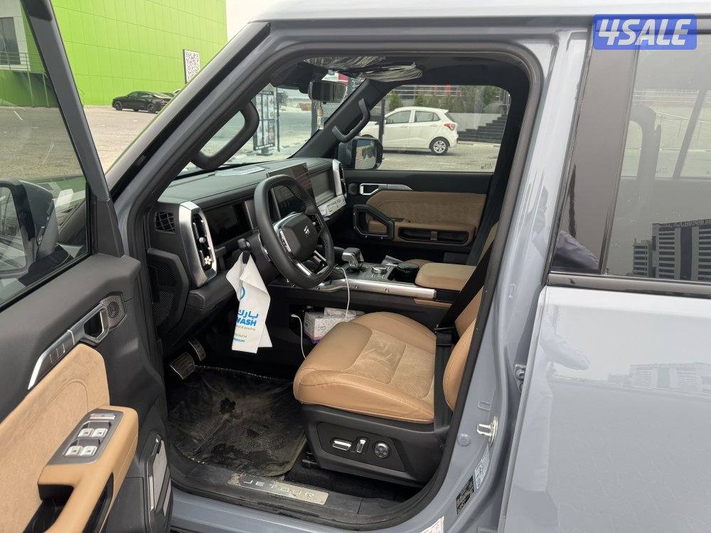 سعد العبدالله5