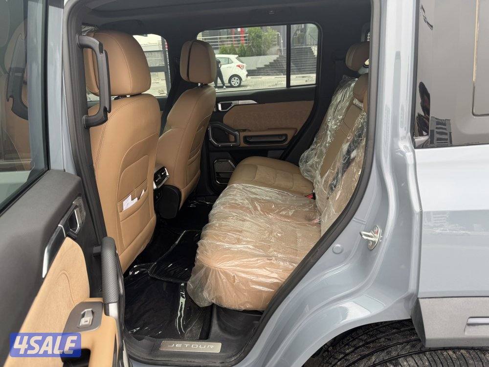 سعد العبدالله6