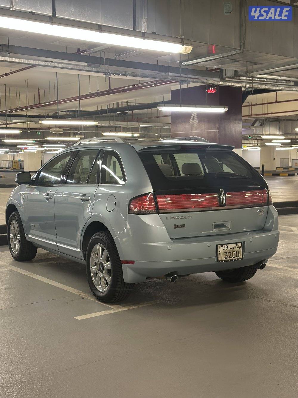 بحالة الوكالة  ٢٠٠٨10