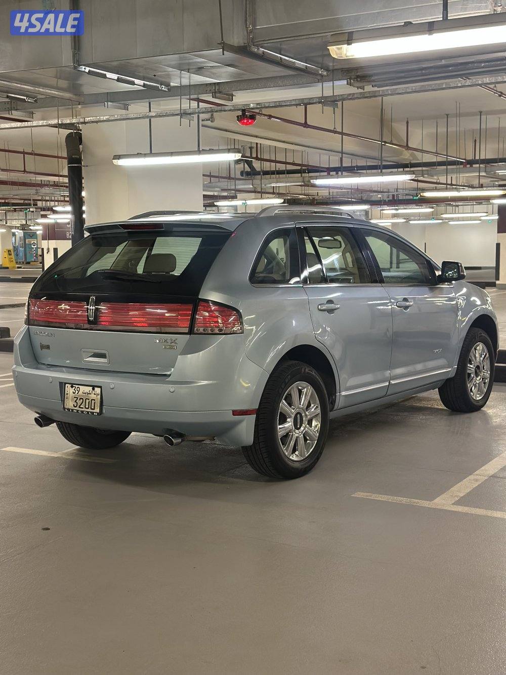 بحالة الوكالة  ٢٠٠٨11