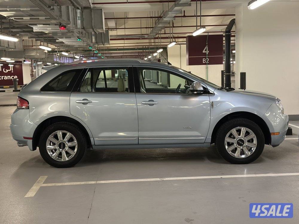 بحالة الوكالة  ٢٠٠٨13