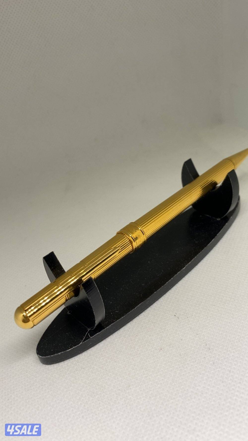 سان لوران الجوردان1