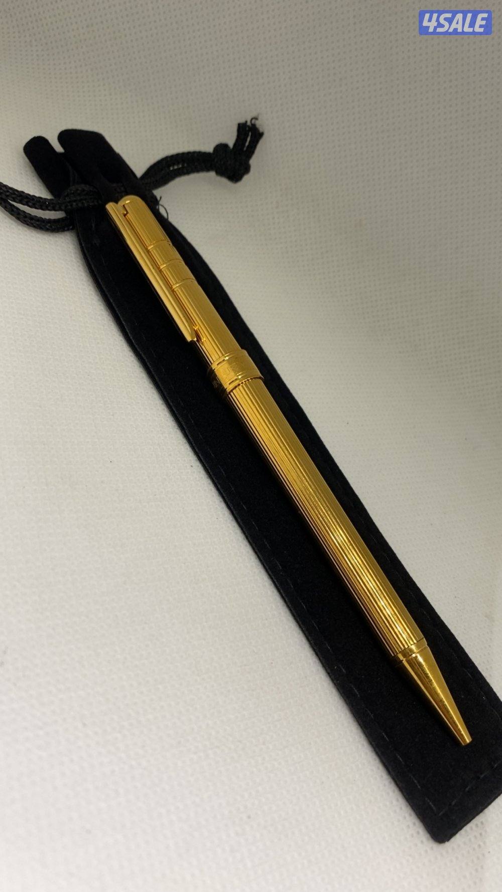 سان لوران الجوردان3