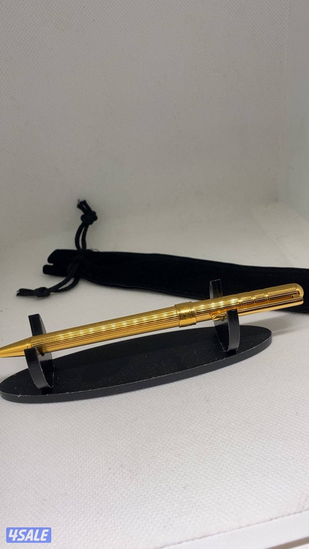 سان لوران الجوردان4