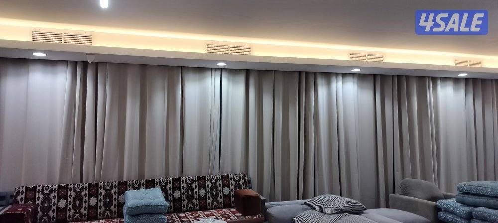 للبيع ديوانية ملكية4