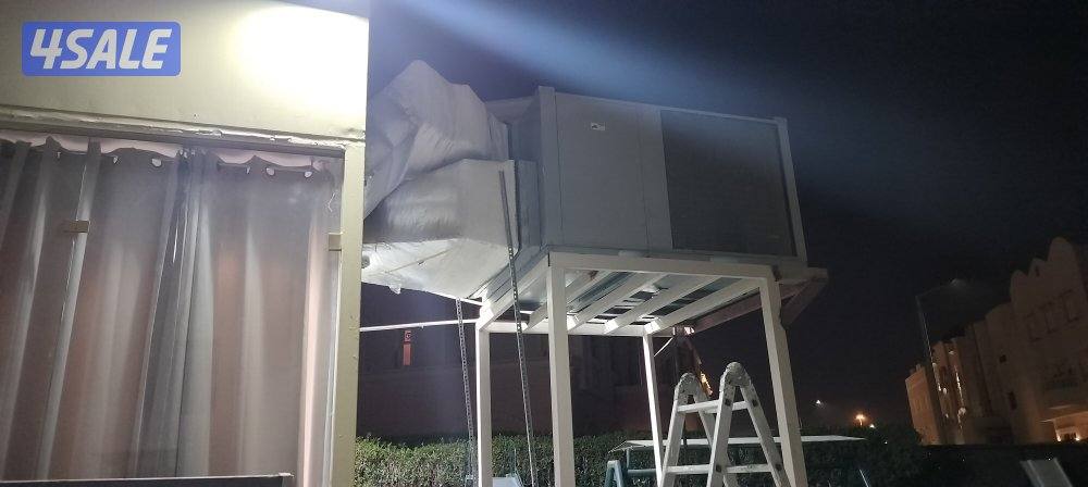 للبيع ديوانية ملكية7