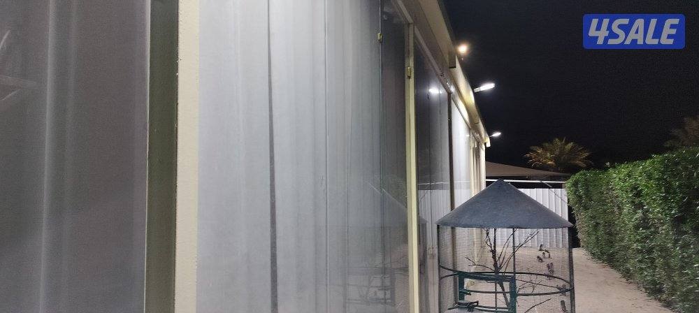 للبيع ديوانية ملكية6