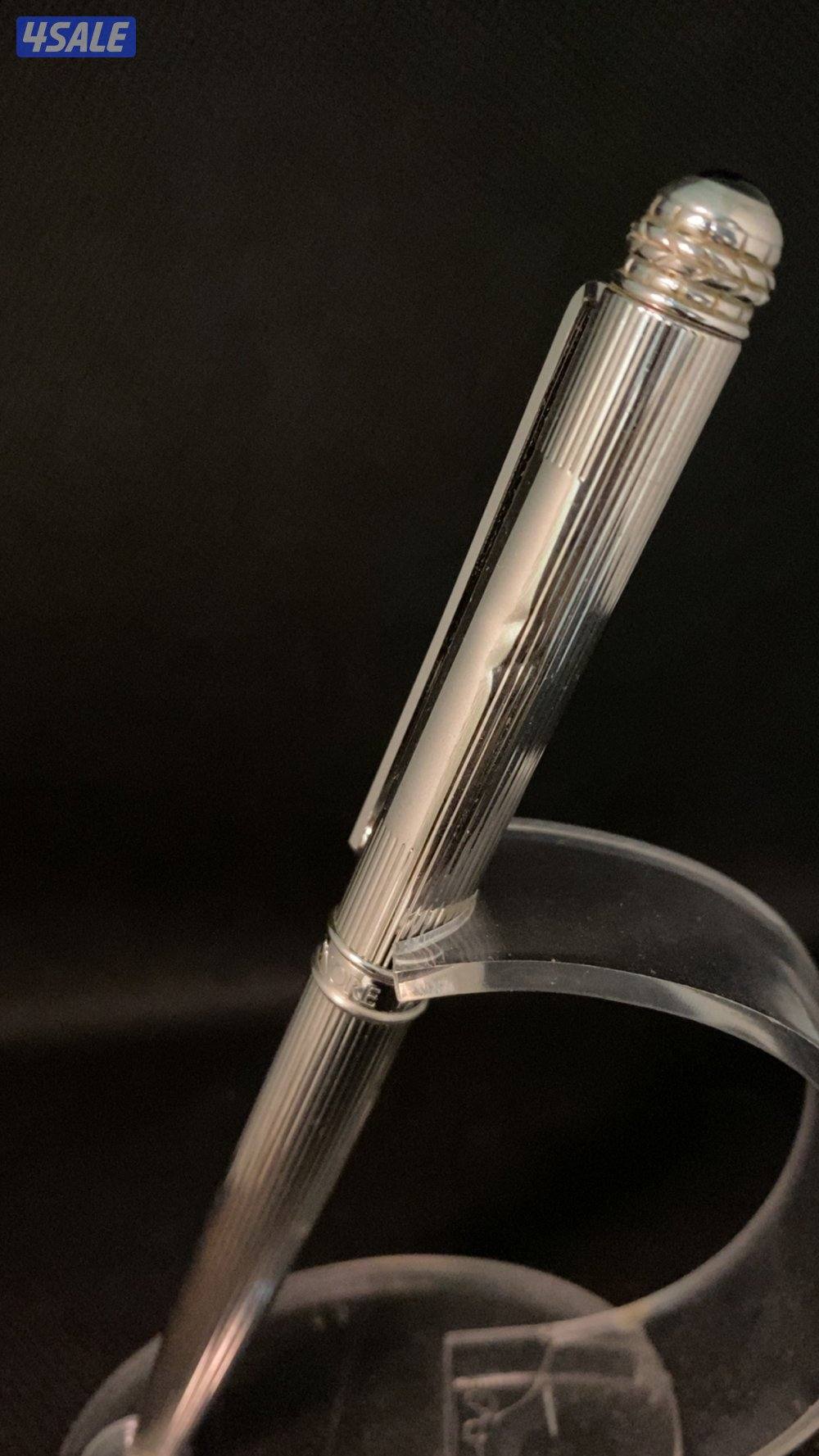 ساينت هونر الماس1